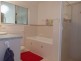 30 Mulberry Court, Burpengary QLD 4505