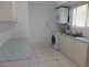 30 Mulberry Court, Burpengary QLD 4505