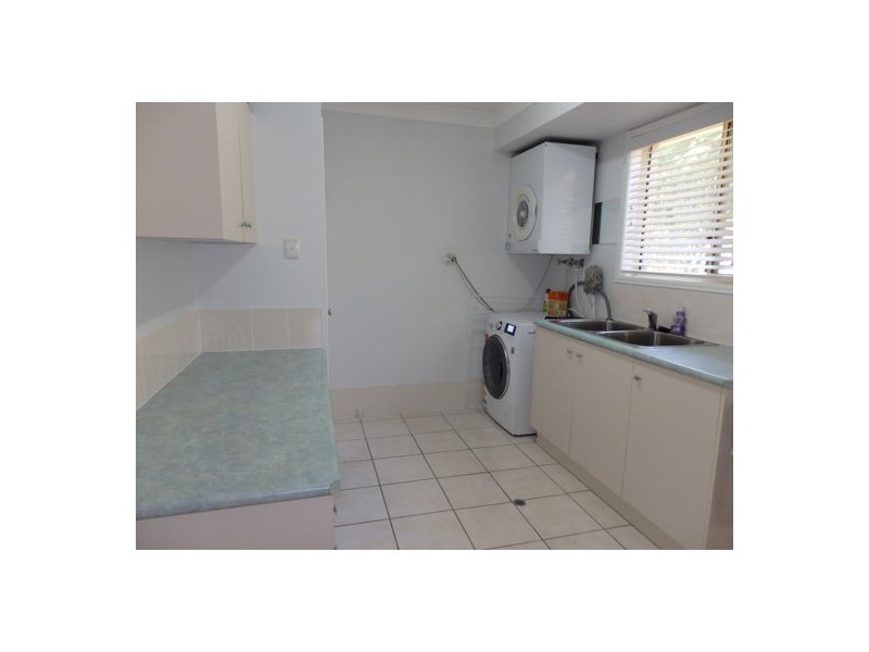 30 Mulberry Court, Burpengary QLD 4505