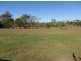 30 Mulberry Court, Burpengary QLD 4505