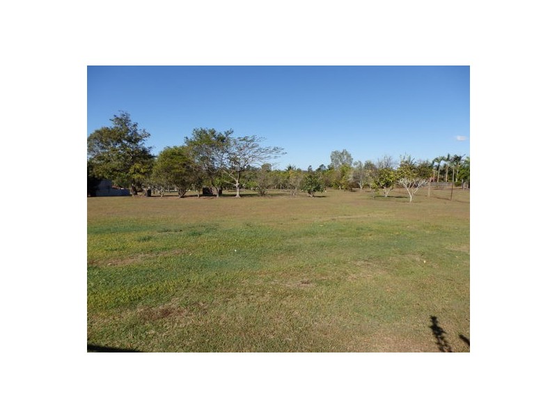 30 Mulberry Court, Burpengary QLD 4505