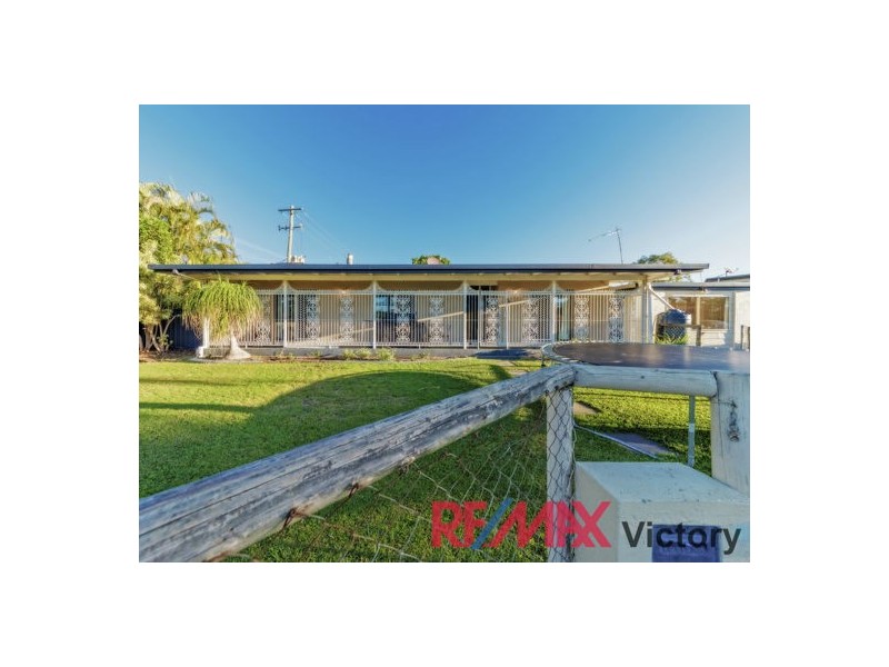 2 Magnolia Court, Caboolture QLD 4510