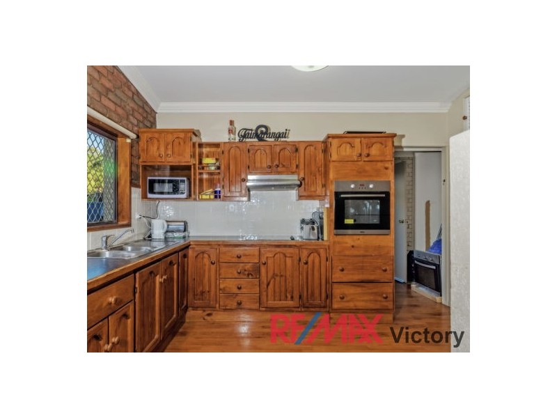 2 Magnolia Court, Caboolture QLD 4510