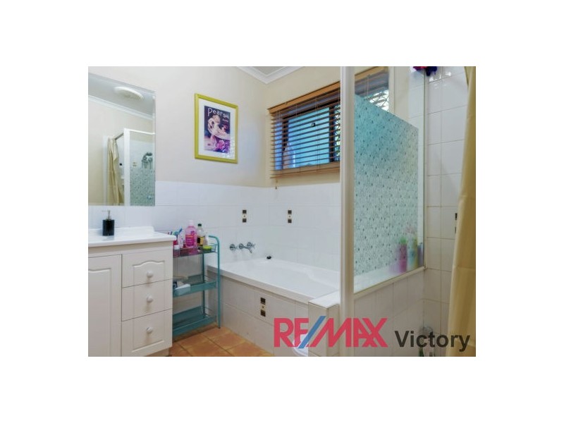 2 Magnolia Court, Caboolture QLD 4510