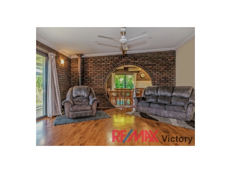 2 Magnolia Court, Caboolture QLD 4510