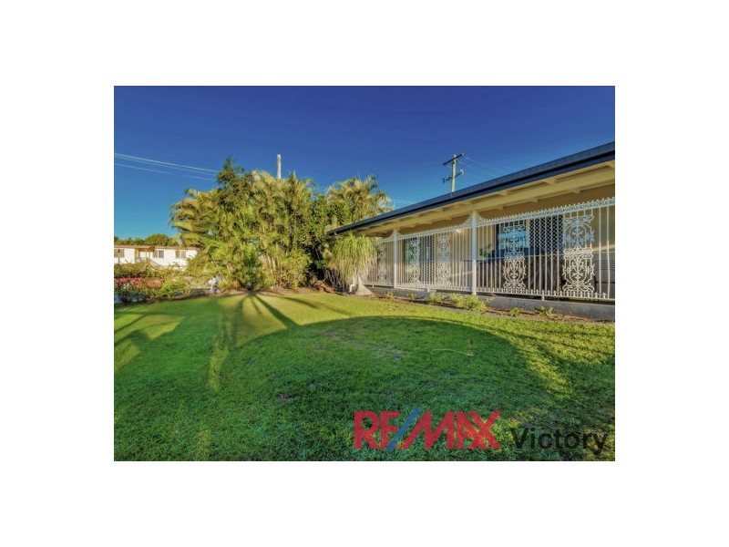 2 Magnolia Court, Caboolture QLD 4510