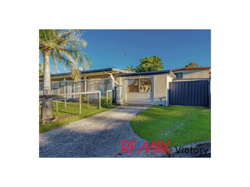 2 Magnolia Court, Caboolture QLD 4510