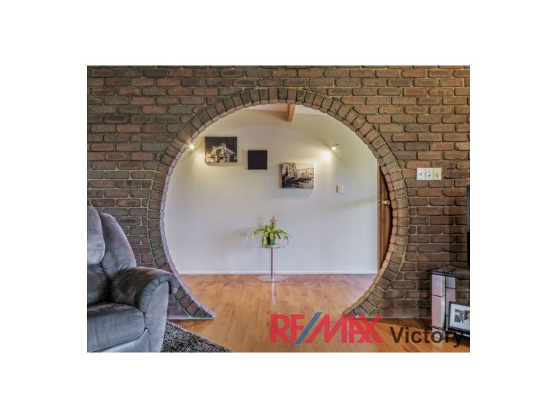 2 Magnolia Court, Caboolture QLD 4510