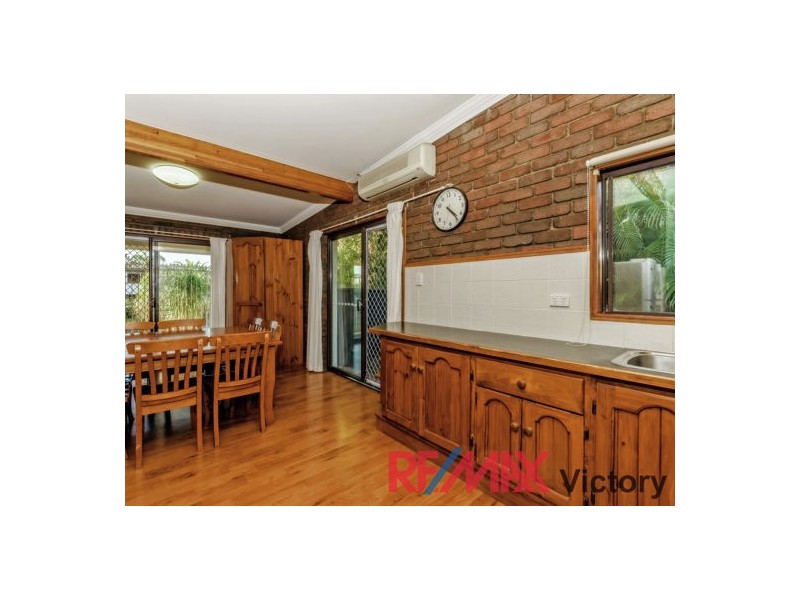 2 Magnolia Court, Caboolture QLD 4510