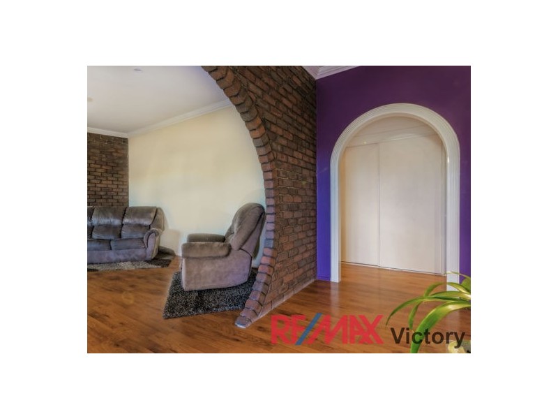 2 Magnolia Court, Caboolture QLD 4510