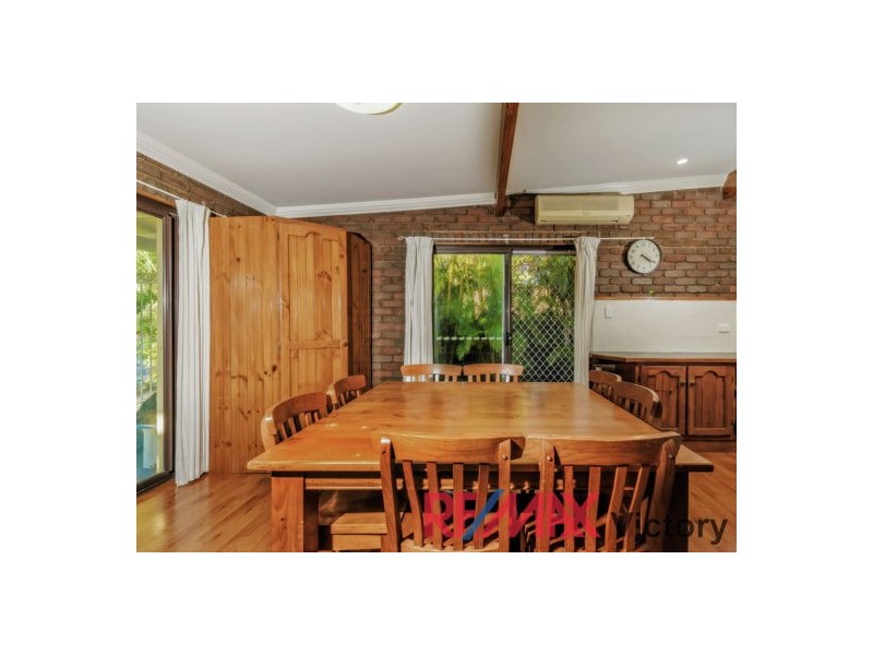 2 Magnolia Court, Caboolture QLD 4510