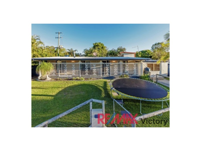 2 Magnolia Court, Caboolture QLD 4510