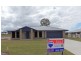 11 Benson Crt, Caboolture QLD 4510