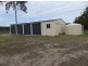 11 Benson Crt, Caboolture QLD 4510
