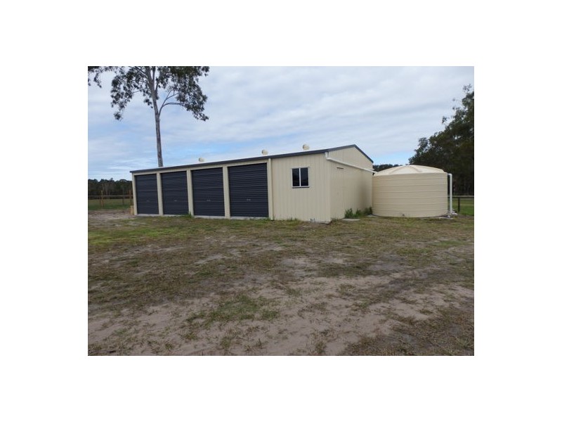 11 Benson Crt, Caboolture QLD 4510