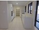 11 Benson Crt, Caboolture QLD 4510