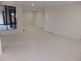 11 Benson Crt, Caboolture QLD 4510