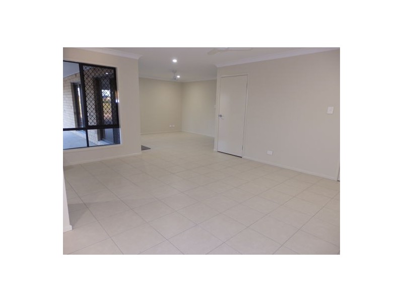 11 Benson Crt, Caboolture QLD 4510