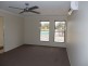 11 Benson Crt, Caboolture QLD 4510