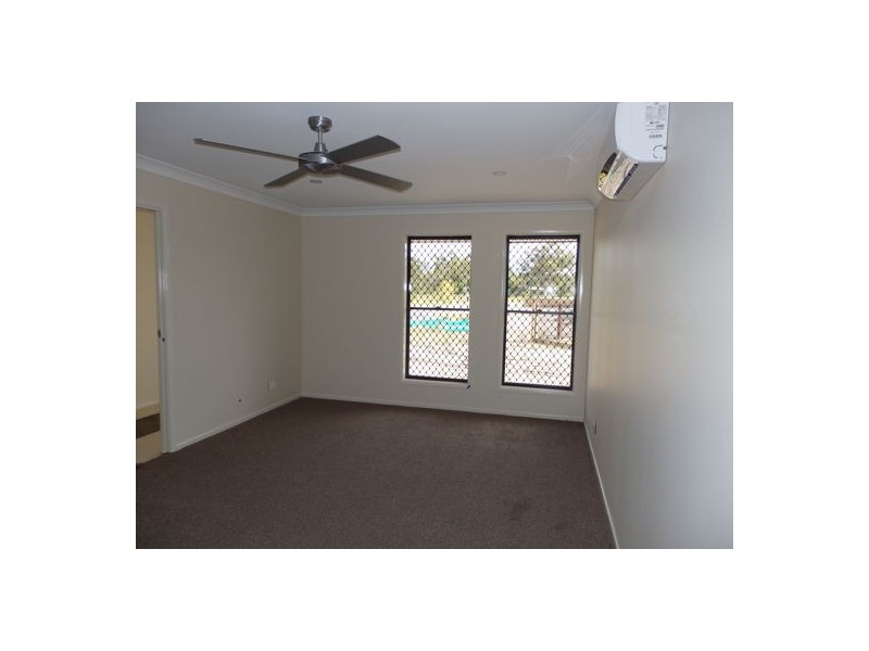 11 Benson Crt, Caboolture QLD 4510
