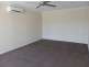 11 Benson Crt, Caboolture QLD 4510