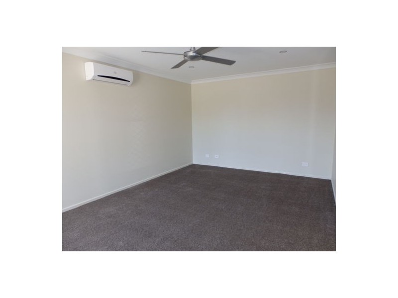 11 Benson Crt, Caboolture QLD 4510