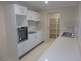 11 Benson Crt, Caboolture QLD 4510