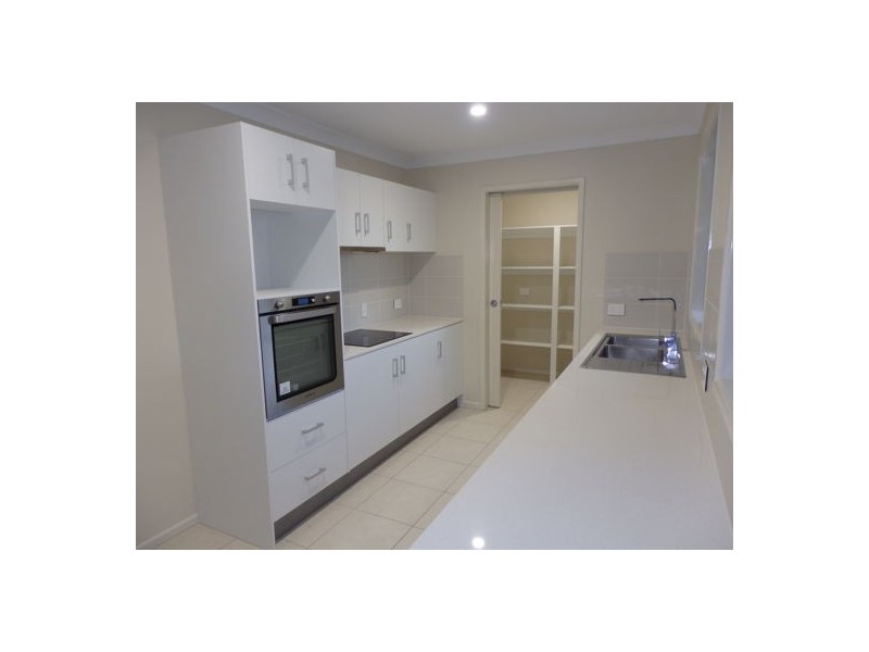 11 Benson Crt, Caboolture QLD 4510