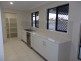 11 Benson Crt, Caboolture QLD 4510