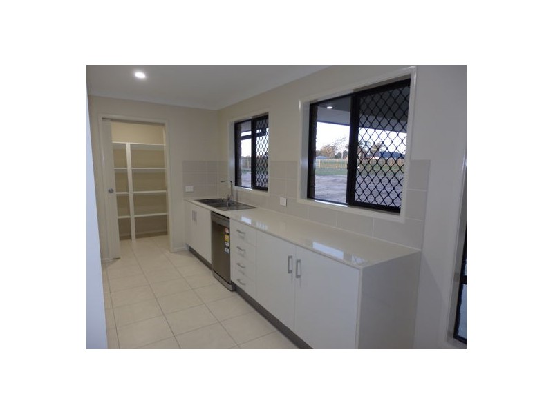 11 Benson Crt, Caboolture QLD 4510