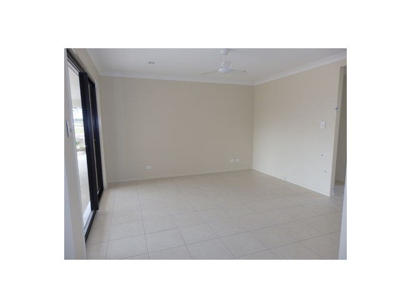 11 Benson Crt, Caboolture QLD 4510