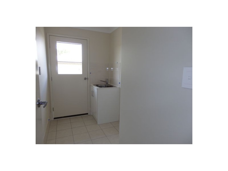11 Benson Crt, Caboolture QLD 4510