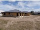 11 Benson Crt, Caboolture QLD 4510