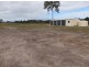 11 Benson Crt, Caboolture QLD 4510