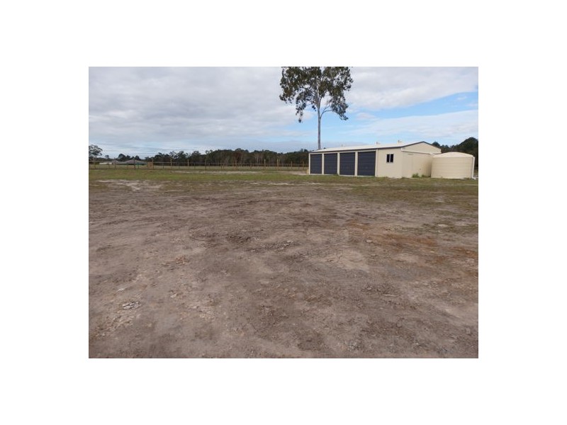 11 Benson Crt, Caboolture QLD 4510