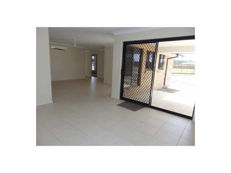 11 Benson Crt, Caboolture QLD 4510