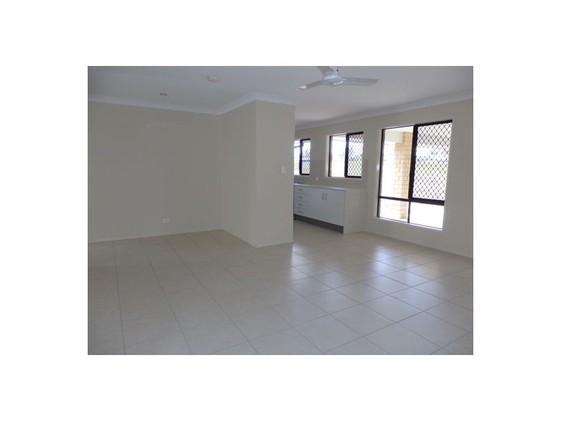11 Benson Crt, Caboolture QLD 4510