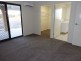 11 Benson Crt, Caboolture QLD 4510