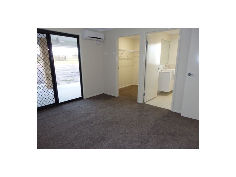 11 Benson Crt, Caboolture QLD 4510