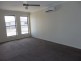 11 Benson Crt, Caboolture QLD 4510