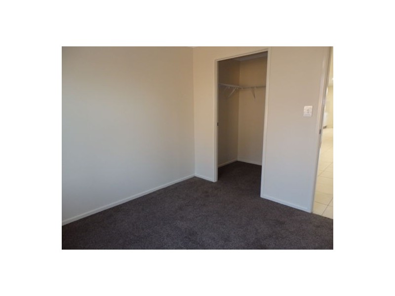 11 Benson Crt, Caboolture QLD 4510