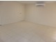 11 Benson Crt, Caboolture QLD 4510