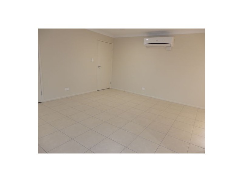 11 Benson Crt, Caboolture QLD 4510