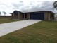11 Benson Crt, Caboolture QLD 4510