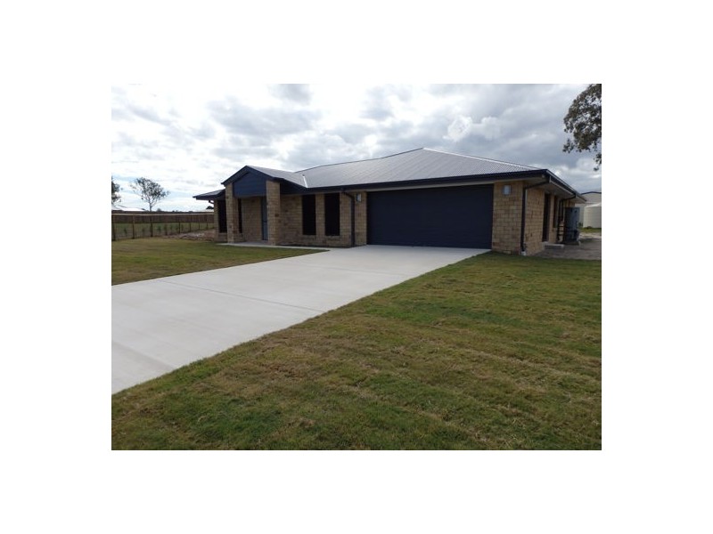 11 Benson Crt, Caboolture QLD 4510