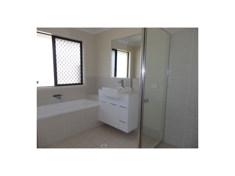 11 Benson Crt, Caboolture QLD 4510
