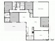 11 Benson Crt, Caboolture QLD 4510 Floorplan