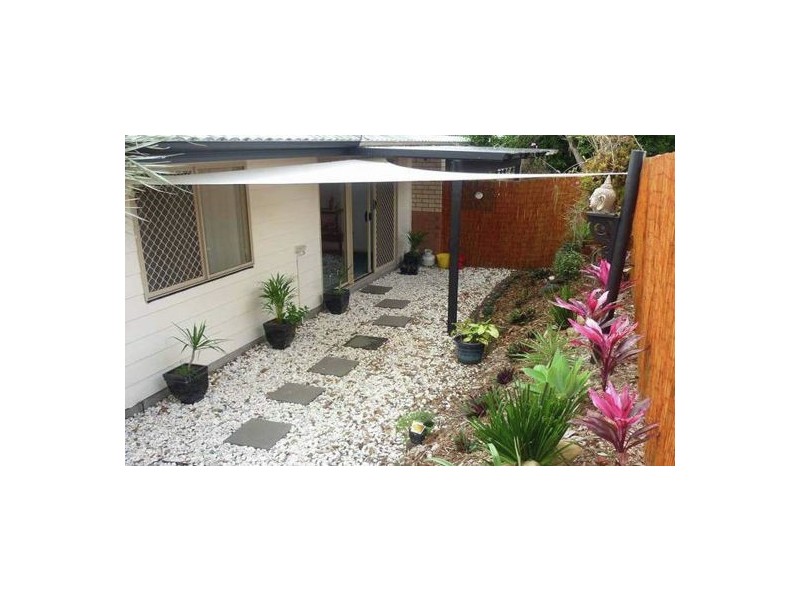 26/23 Burpengary Rd, Burpengary QLD 4505
