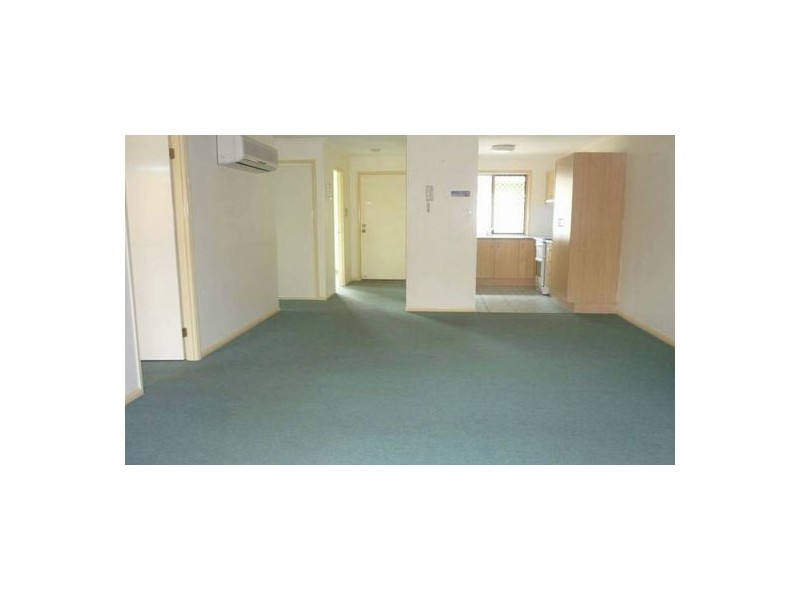 26/23 Burpengary Rd, Burpengary QLD 4505