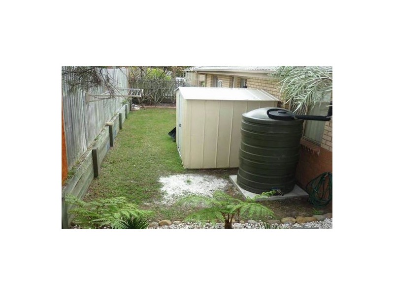 26/23 Burpengary Rd, Burpengary QLD 4505